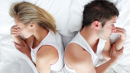 1708939697551413.jpeg oYYBAF-fuMeAJzjOAACMwWCw-FM65.jpeg