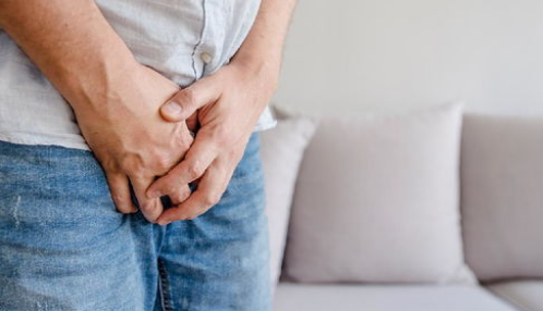 1709026551148248.png Lyu53uoNuN1628321063787.png