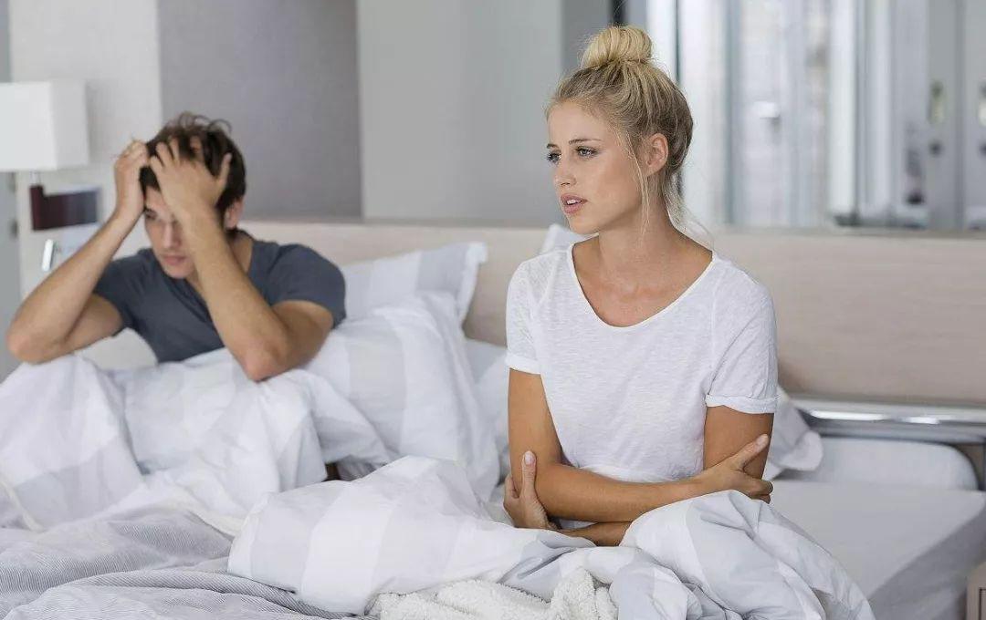 1709026633427700.jpg 1-2105141F122B3.jpg