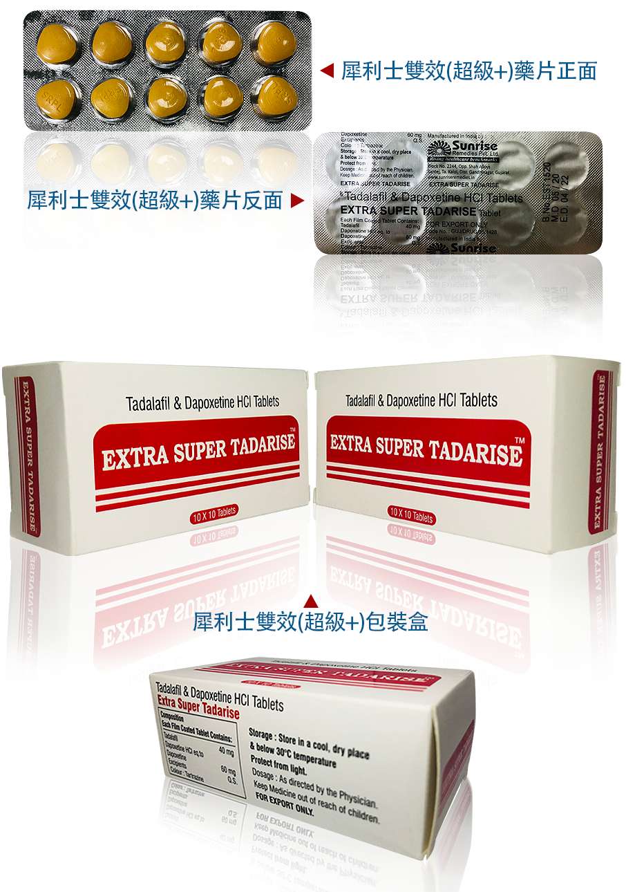 1709026677837077.jpg 16115958289223372.jpg