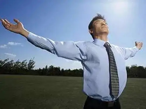 1709026763683792.jpg u=4259201360,3315839145&fm=253&fmt=auto&app=138&f=JPEG.webp.jpg