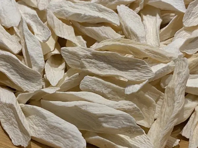 1709026848685170.jpg u=4099171466,3788465468&fm=253&fmt=auto&app=138&f=JPEG.webp.jpg