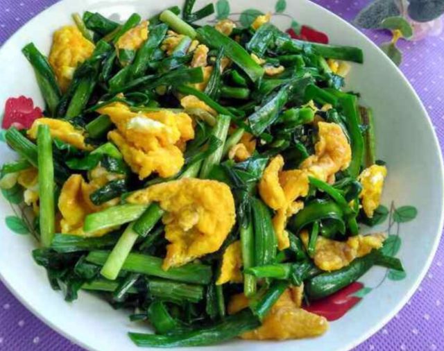 1709026980848825.jpg 下载.jpg