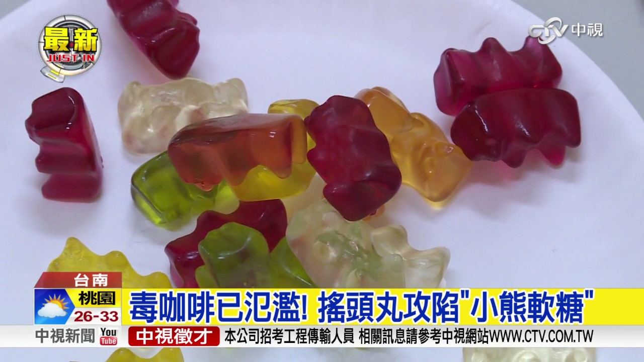 1717697135334016.jpg 1717697135334016.jpg