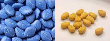 1723366989953008.jpg 威而鋼VS犀利士.jpg