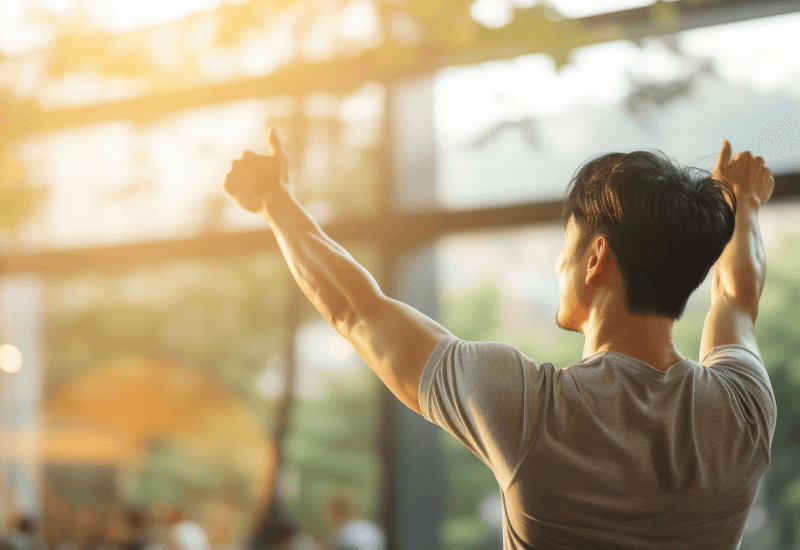 1723367672344593.png 1723367672344593.png