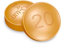 1725079485967938.jpg 樂威壯.jpg