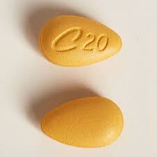 1725079542855199.jpg 犀利士20mg.jpg