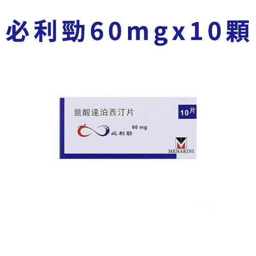 1725079556492597.jpg 1725079556492597.jpg