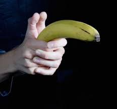 1725271501860635.jpg images (1).jpg