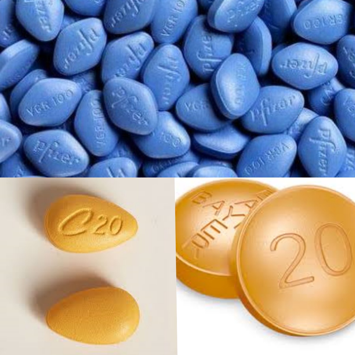 1725694252897943.jpg 1725694252897943.jpg