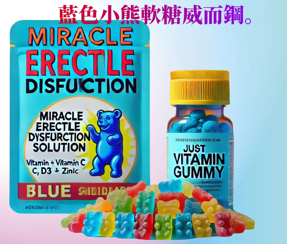 1728895489642333.jpg 1728895489642333.jpg